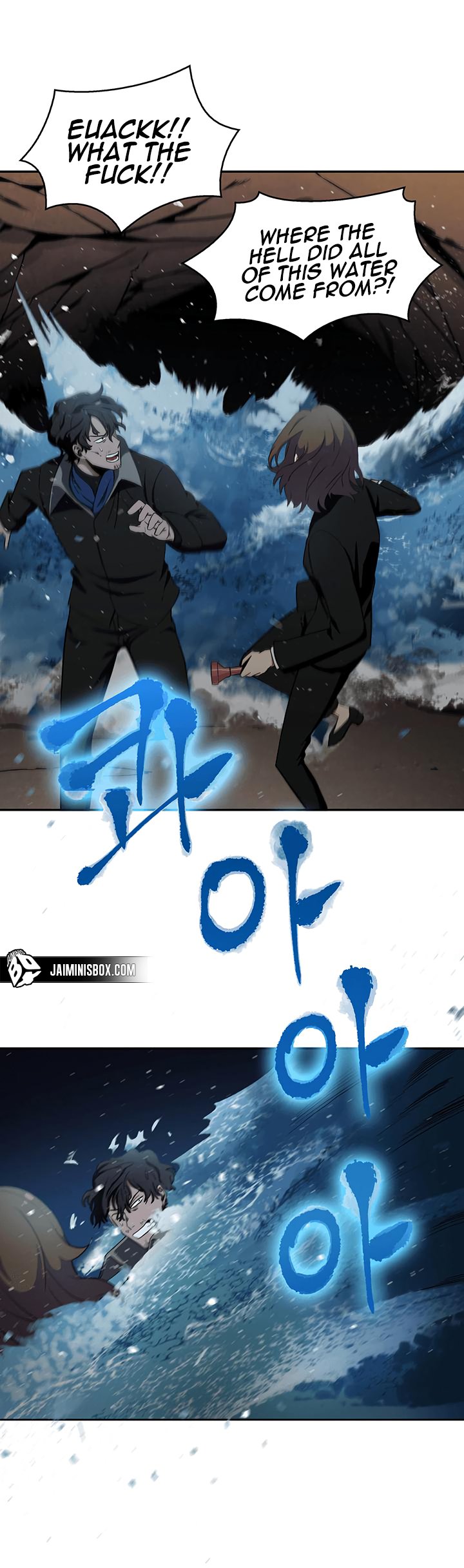 Chapter 6 - Image 16