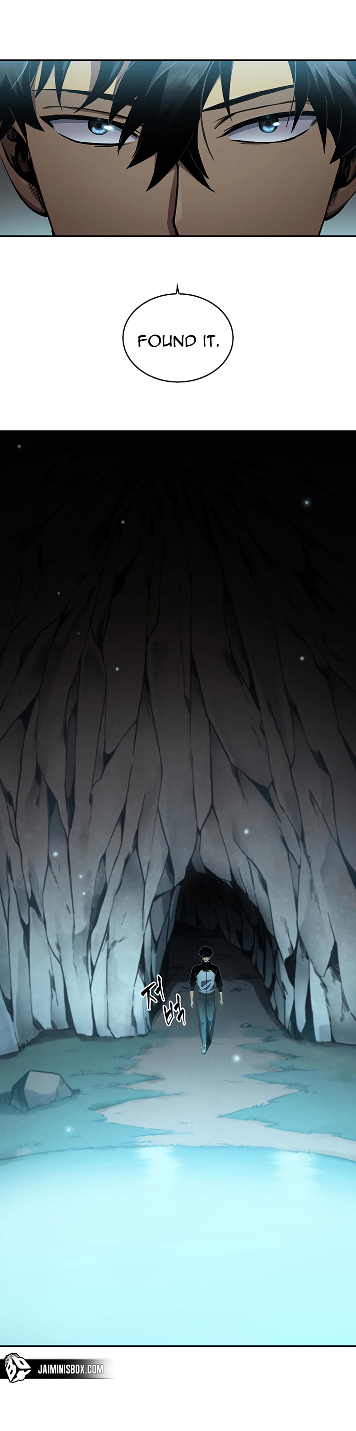 Chapter 6 - Image 18