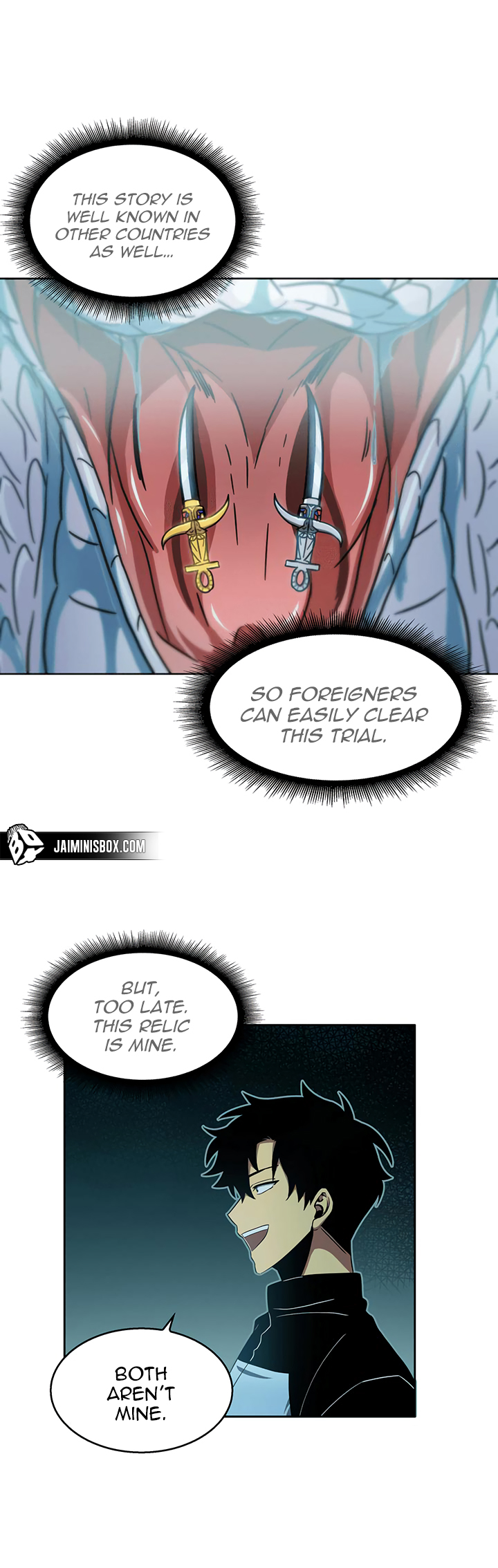 Chapter 6 - Image 24