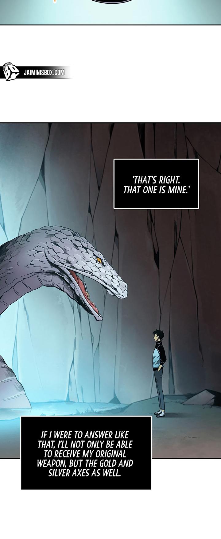 Chapter 6 - Image 26