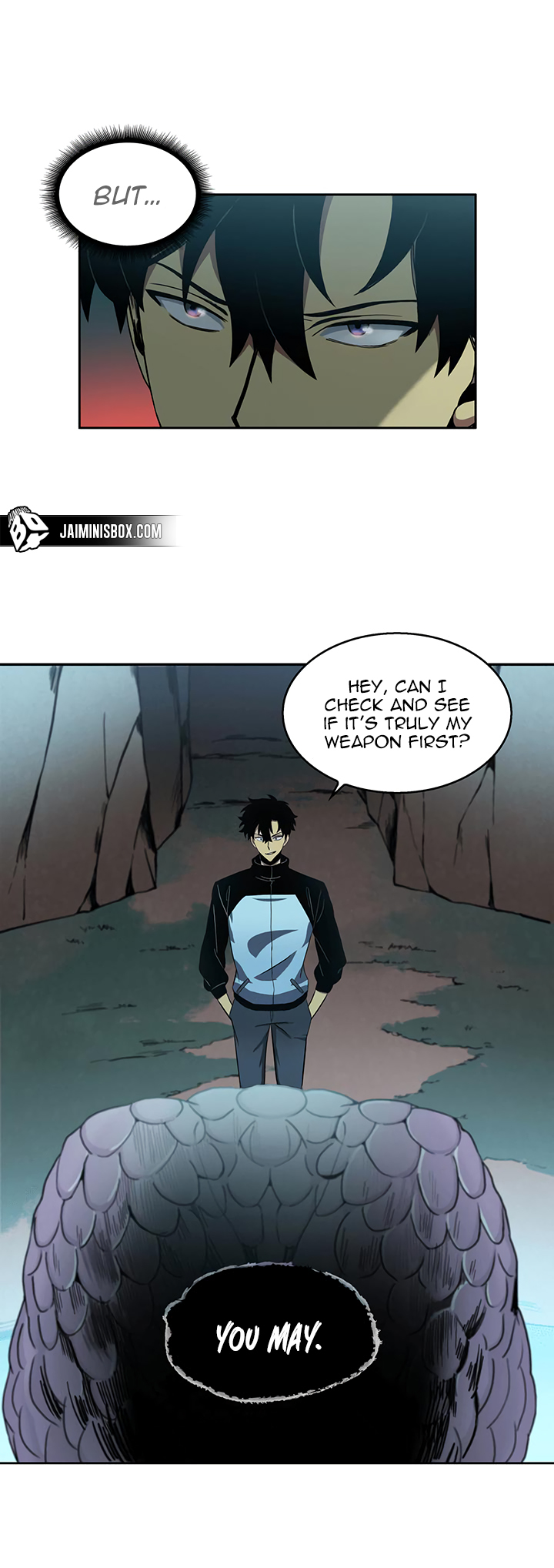 Chapter 6 - Image 27