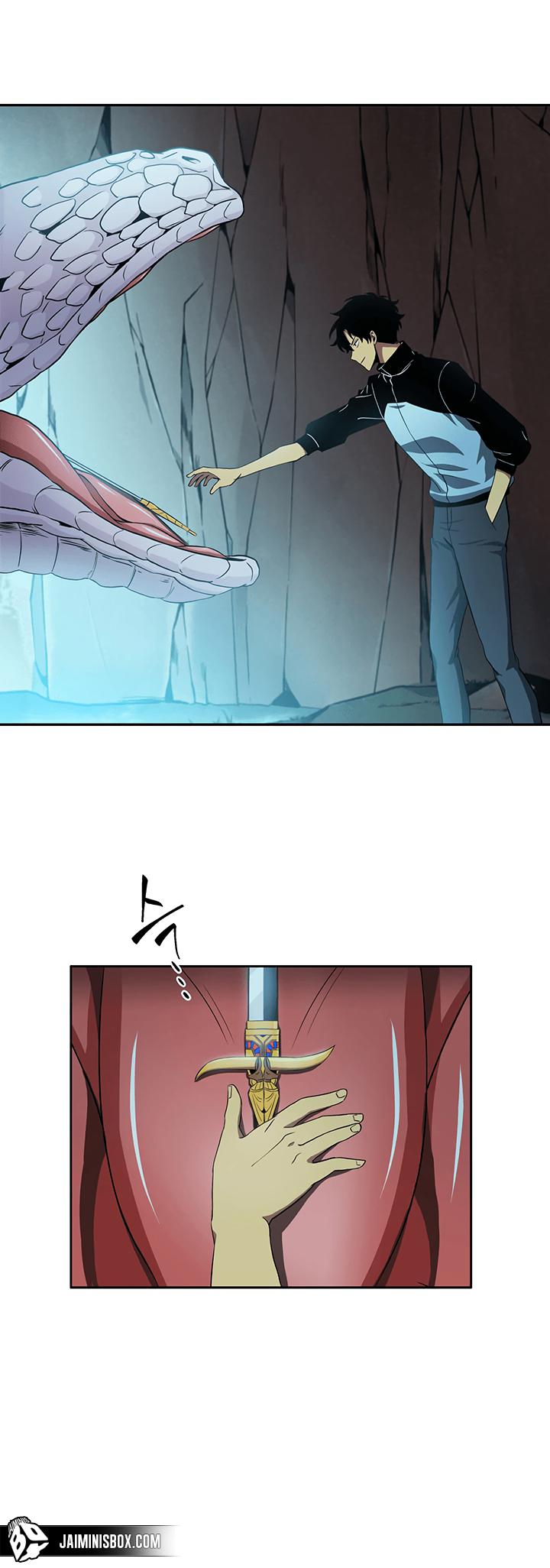 Chapter 6 - Image 28