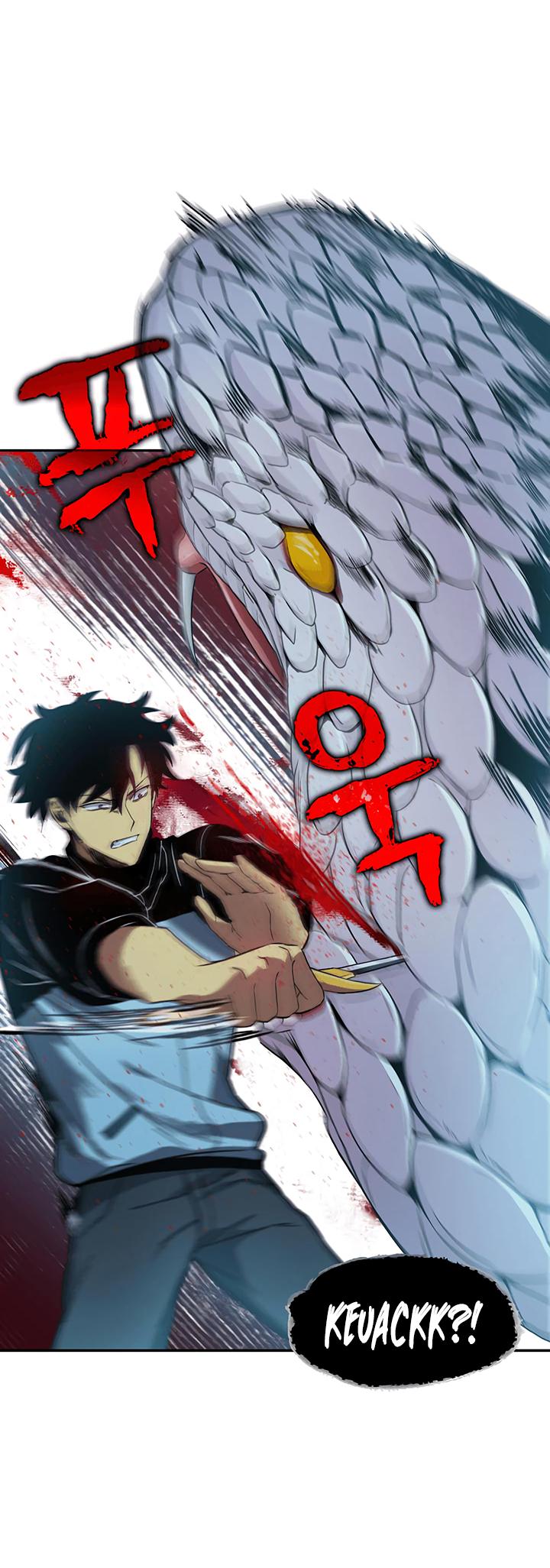 Chapter 6 - Image 29