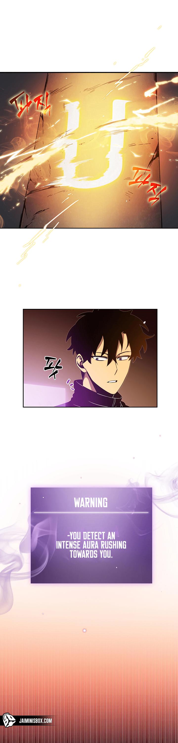 Chapter 6 - Image 3
