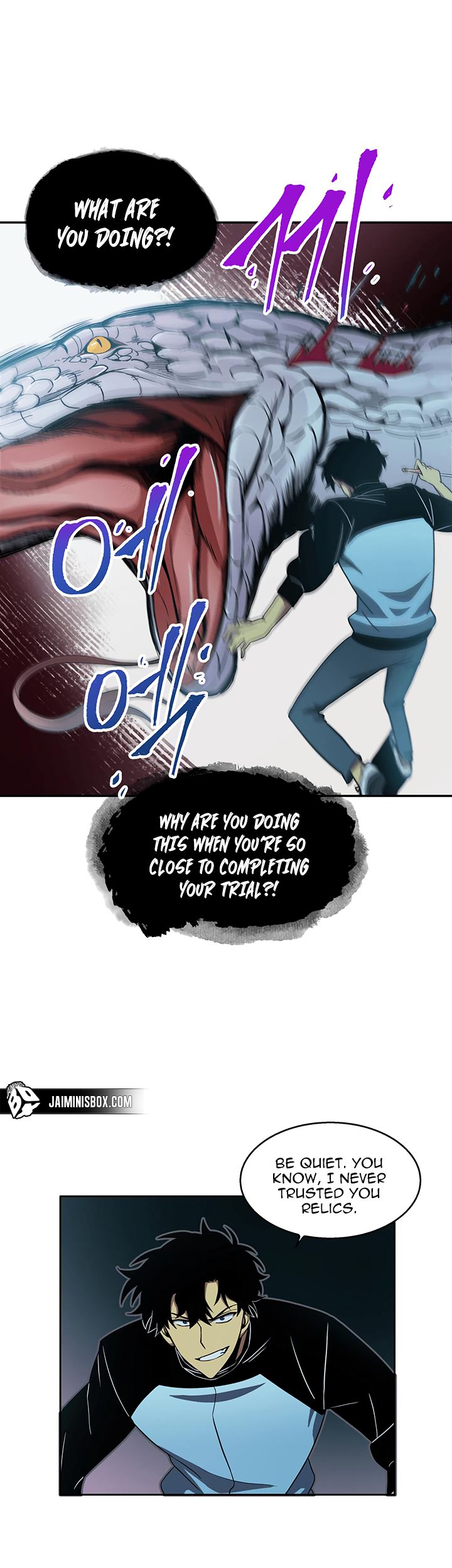 Chapter 6 - Image 30
