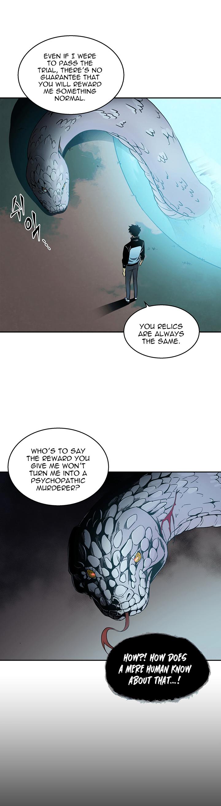 Chapter 6 - Image 31