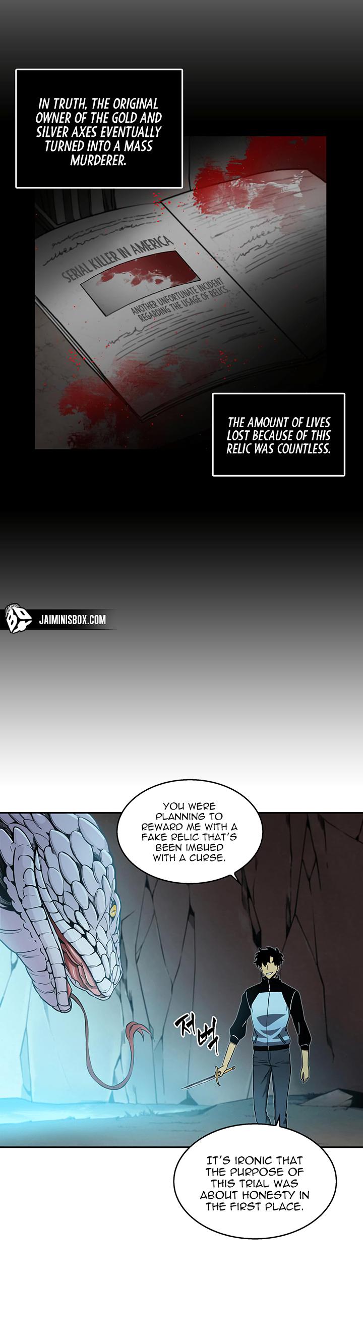 Chapter 6 - Image 32