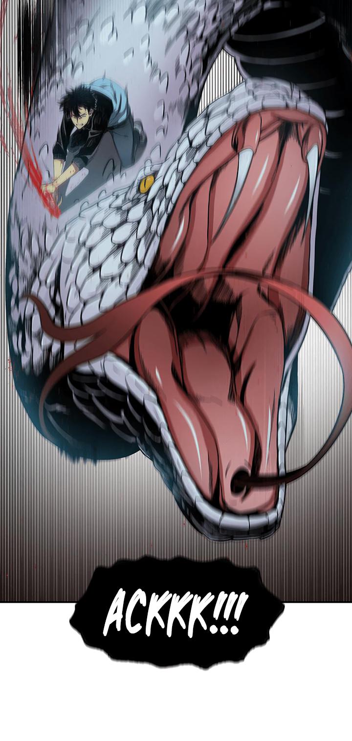 Chapter 6 - Image 34