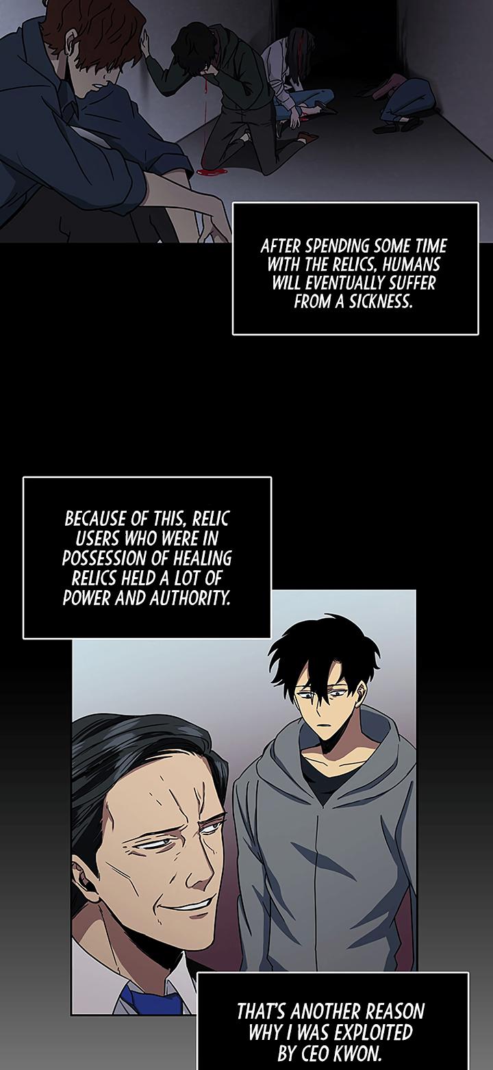 Chapter 6 - Image 37