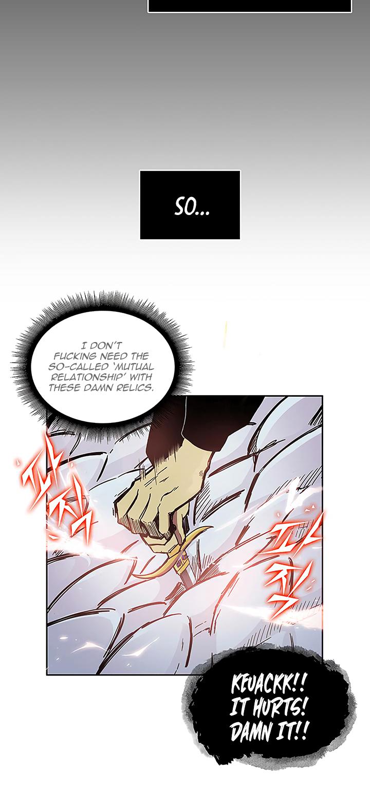 Chapter 6 - Image 38