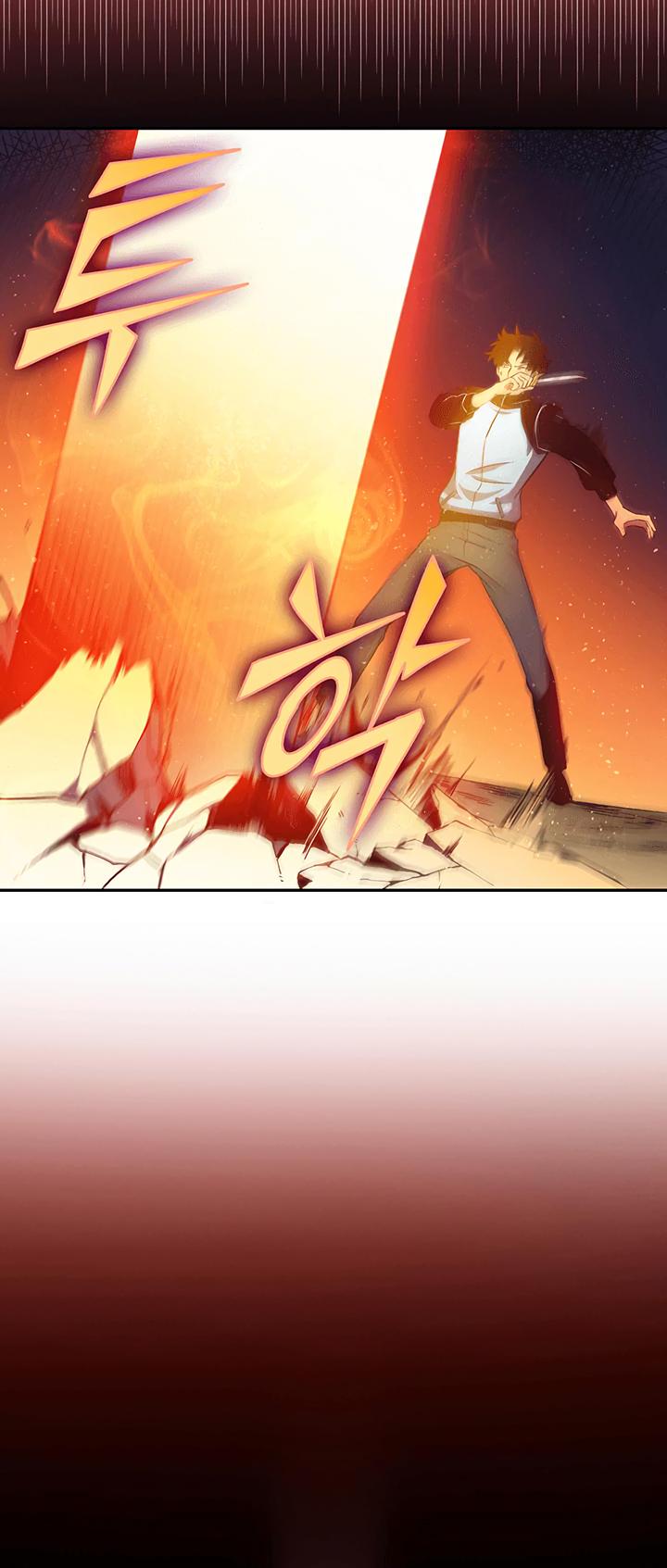 Chapter 6 - Image 4