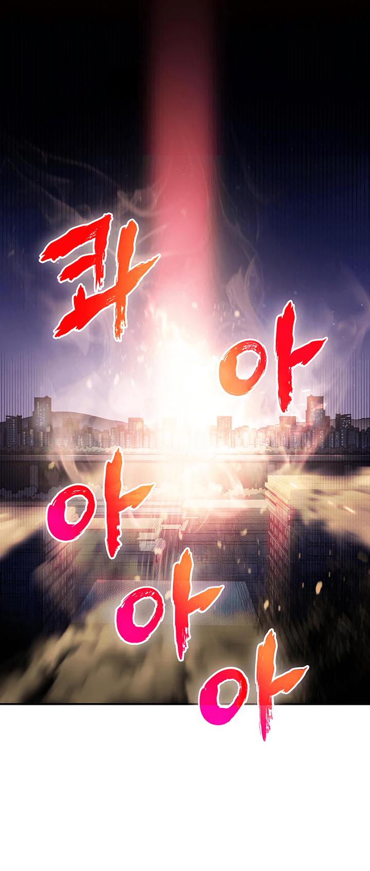 Chapter 6 - Image 5