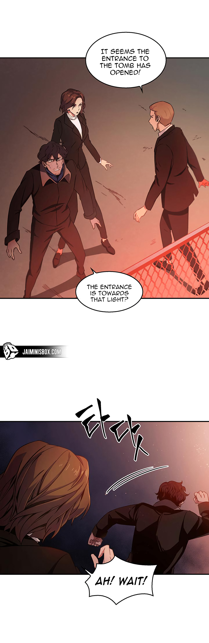 Chapter 6 - Image 7