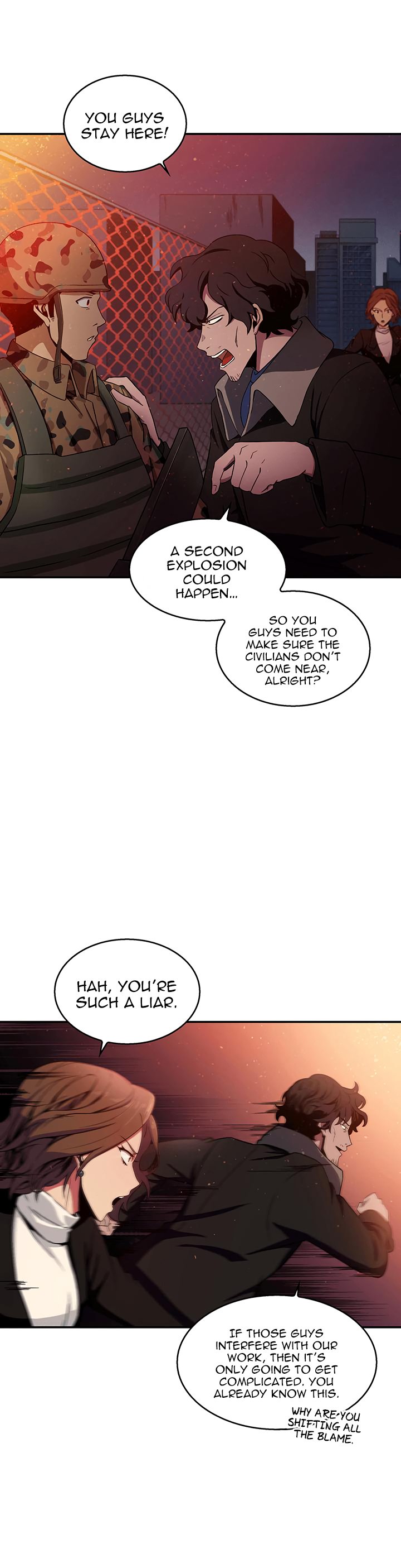 Chapter 6 - Image 8