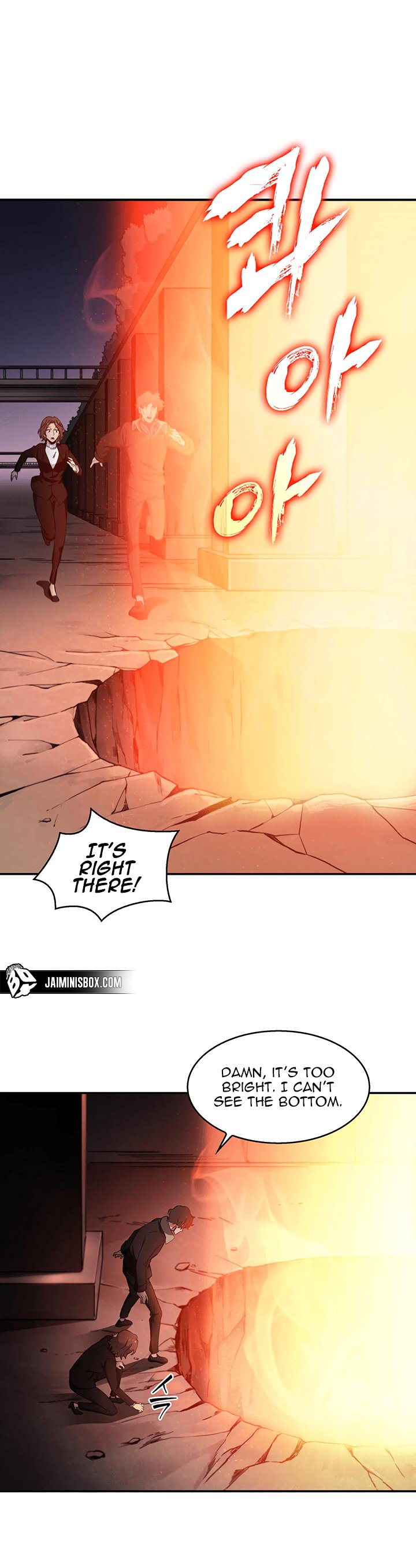 Chapter 6 - Image 9