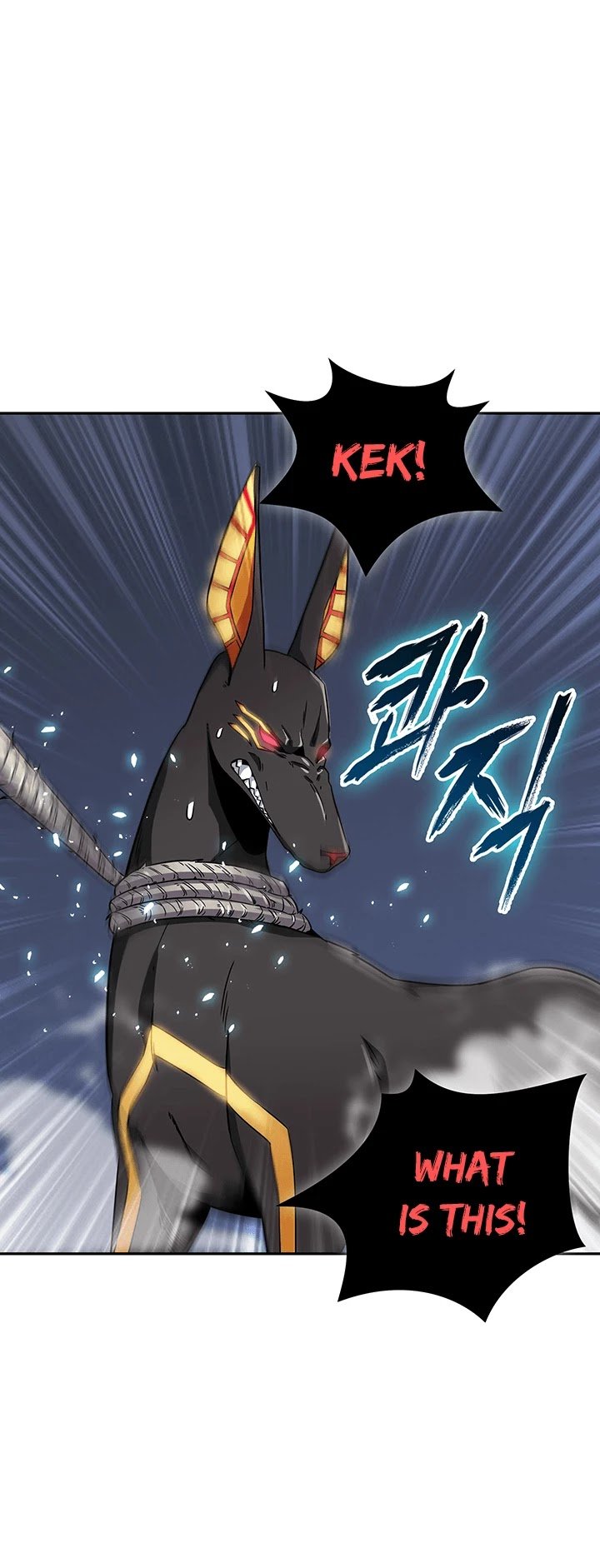 Chapter 60 - Image 10