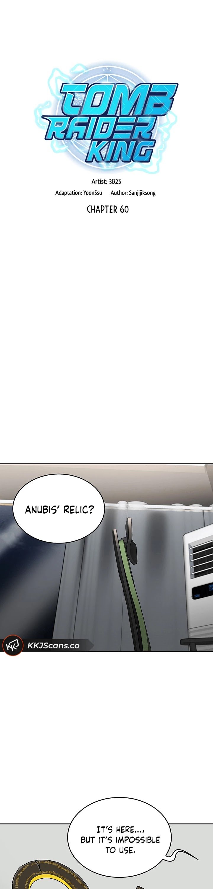 Chapter 60 - Image 2