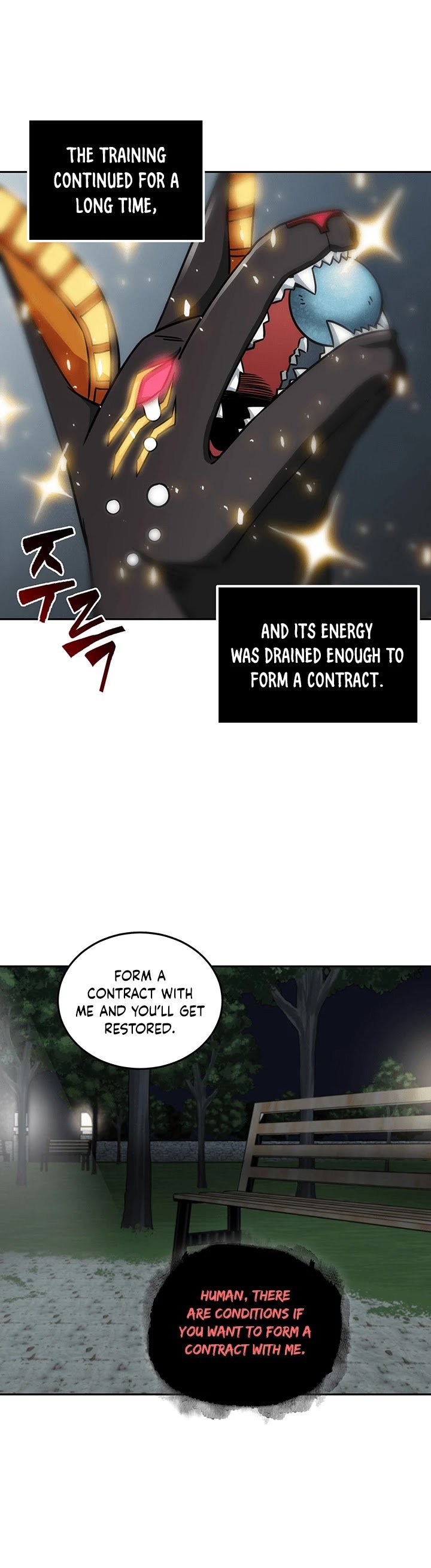 Chapter 60 - Image 20