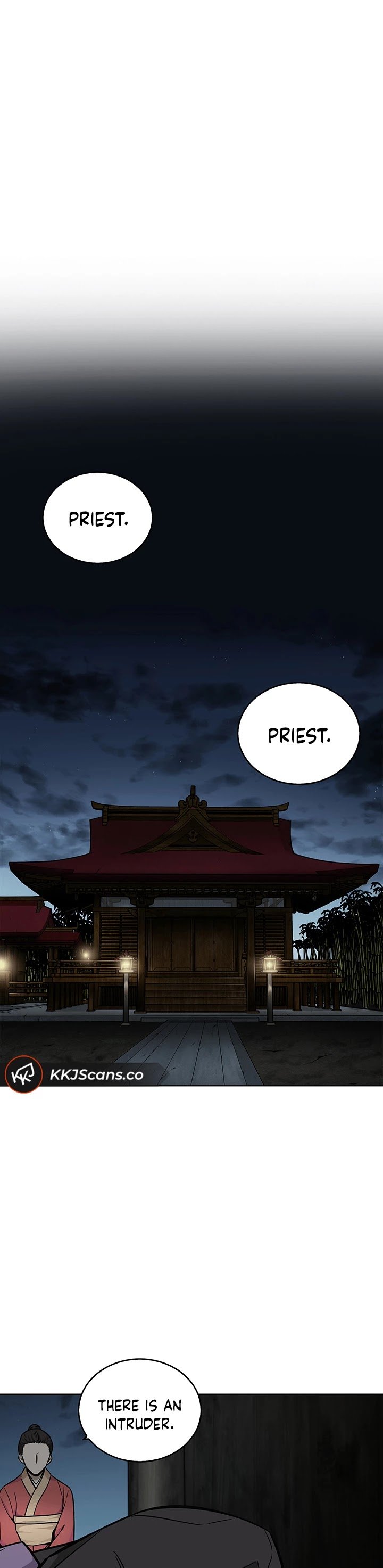 Chapter 60 - Image 25
