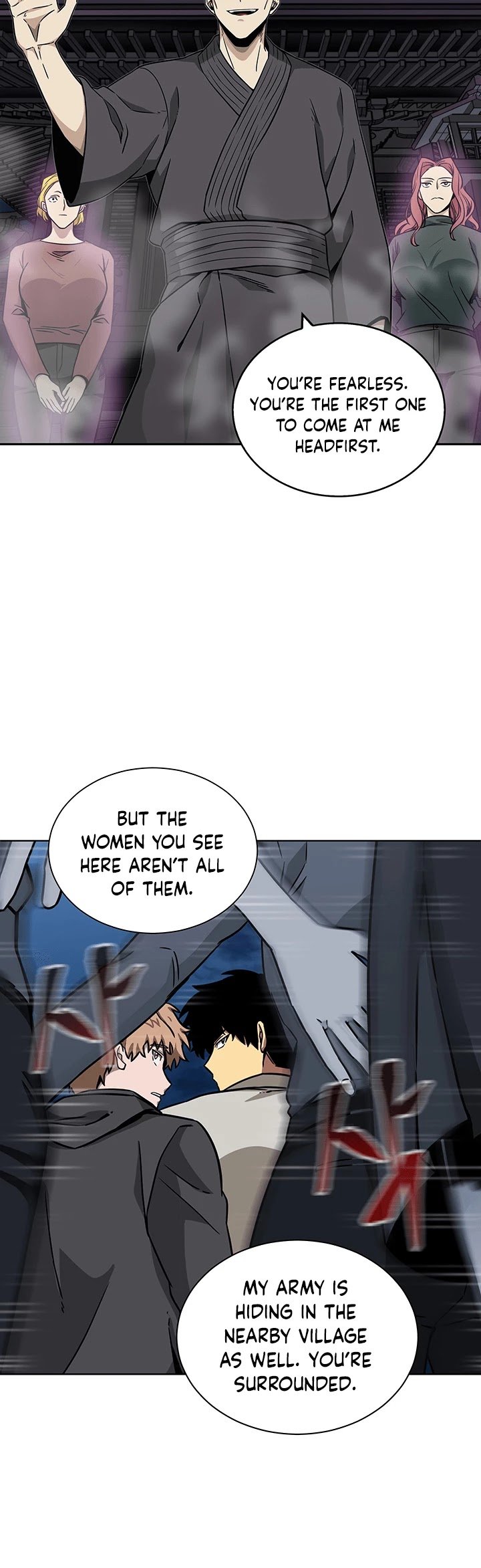 Chapter 60 - Image 29