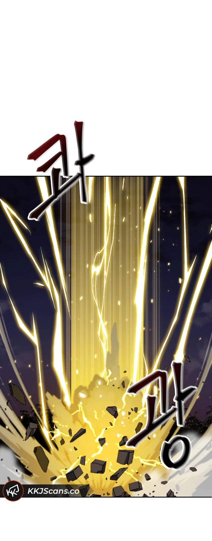 Chapter 60 - Image 32