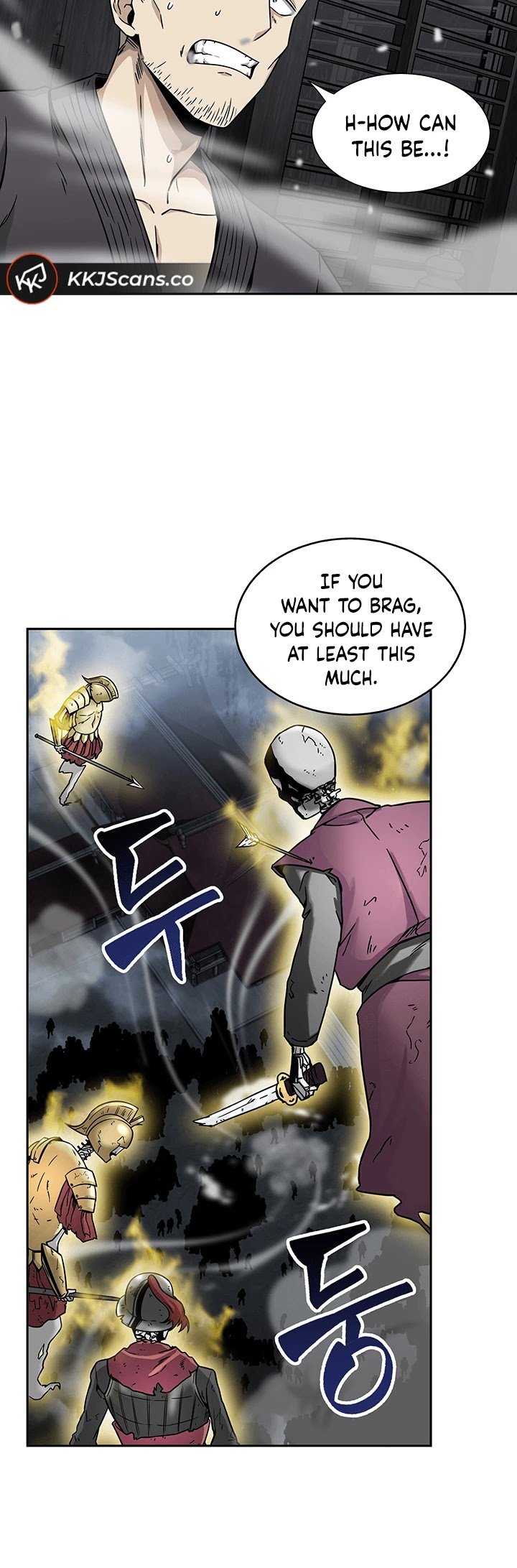 Chapter 60 - Image 35