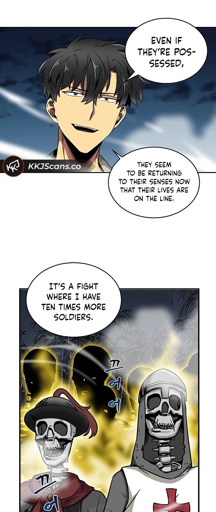 Chapter 60 - Image 37