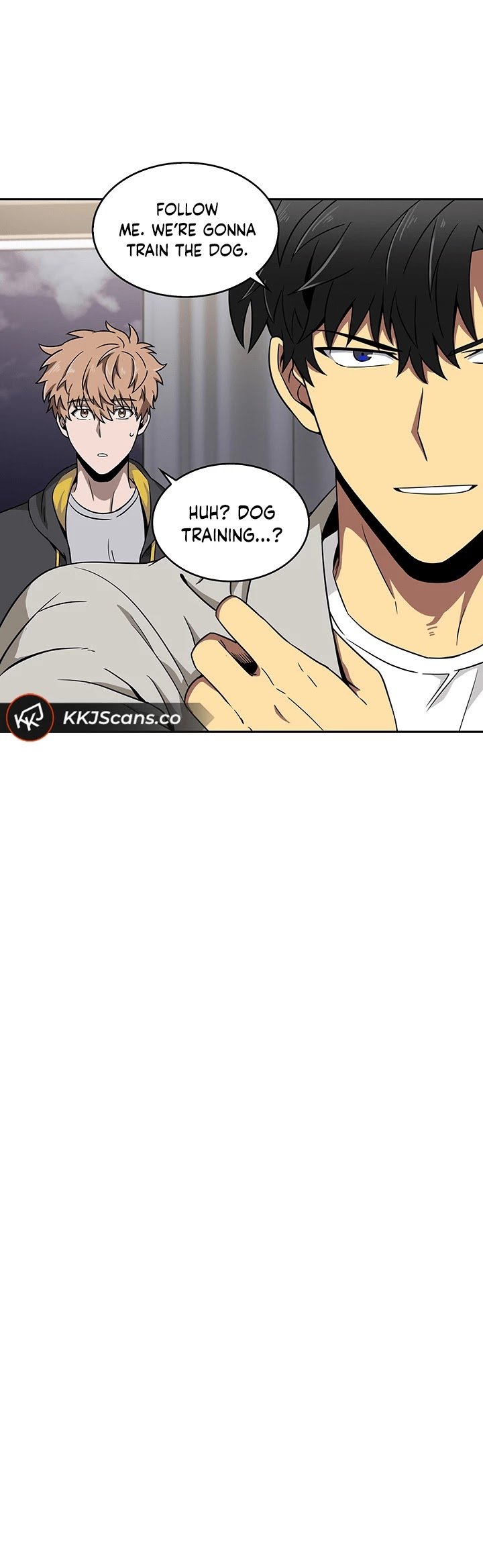Chapter 60 - Image 4