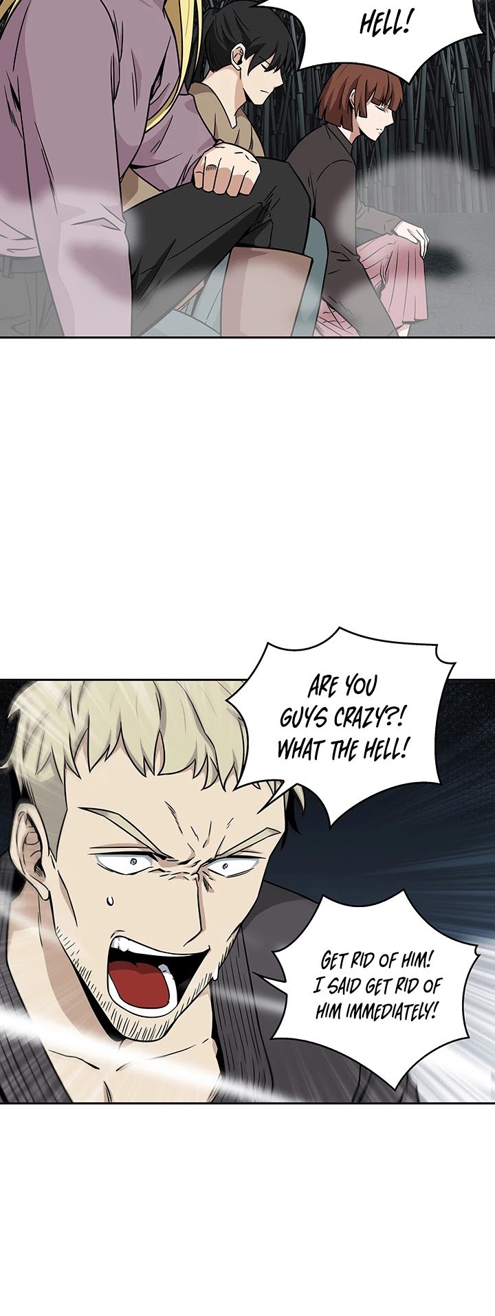 Chapter 60 - Image 40