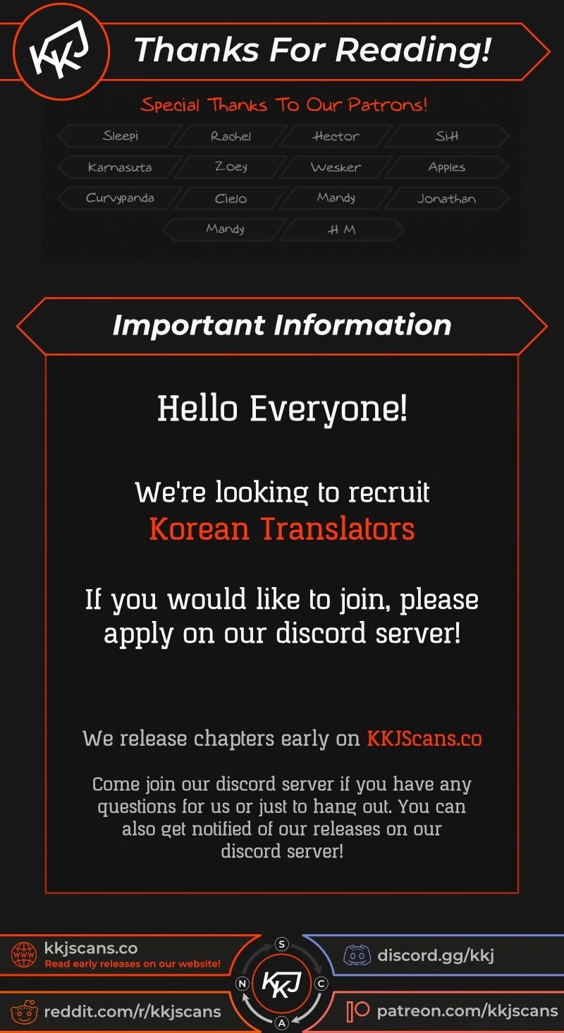 Chapter 60 - Image 47
