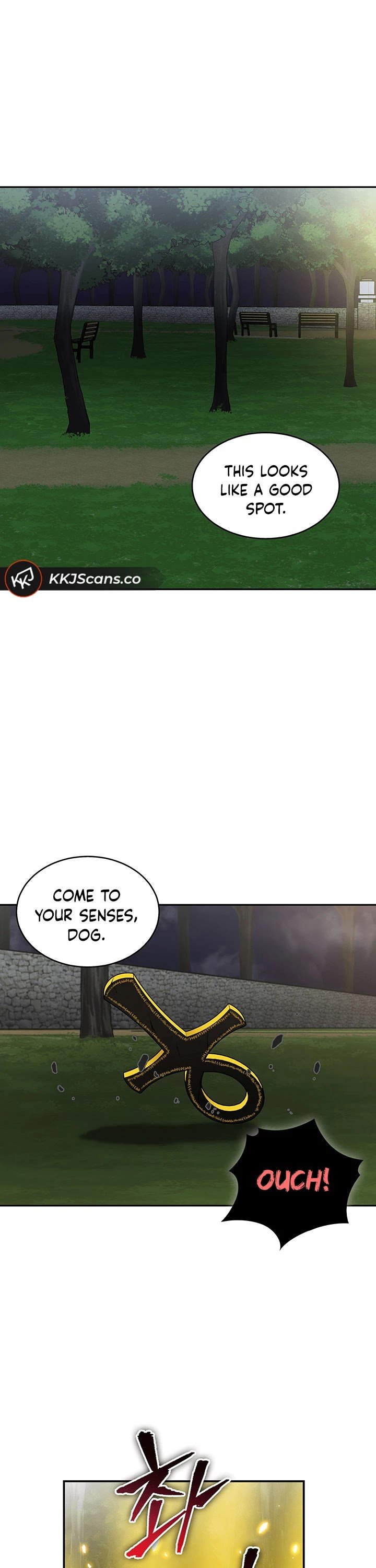 Chapter 60 - Image 5