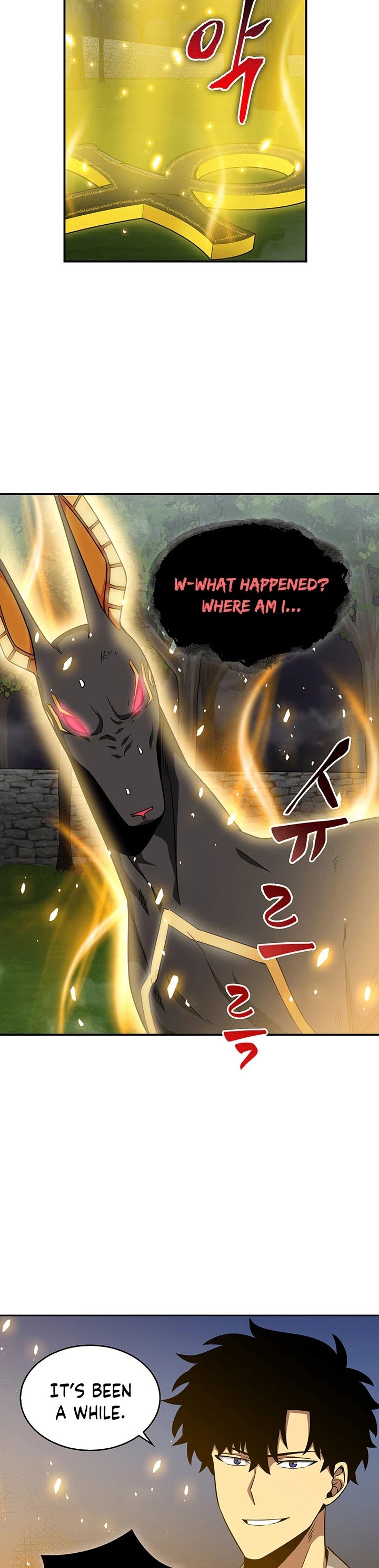 Chapter 60 - Image 6