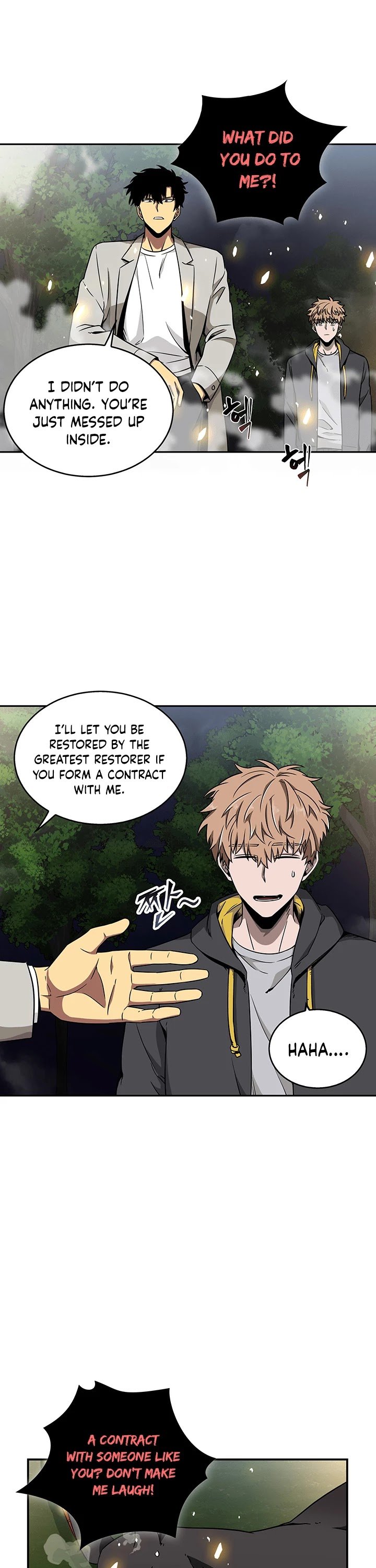 Chapter 60 - Image 8
