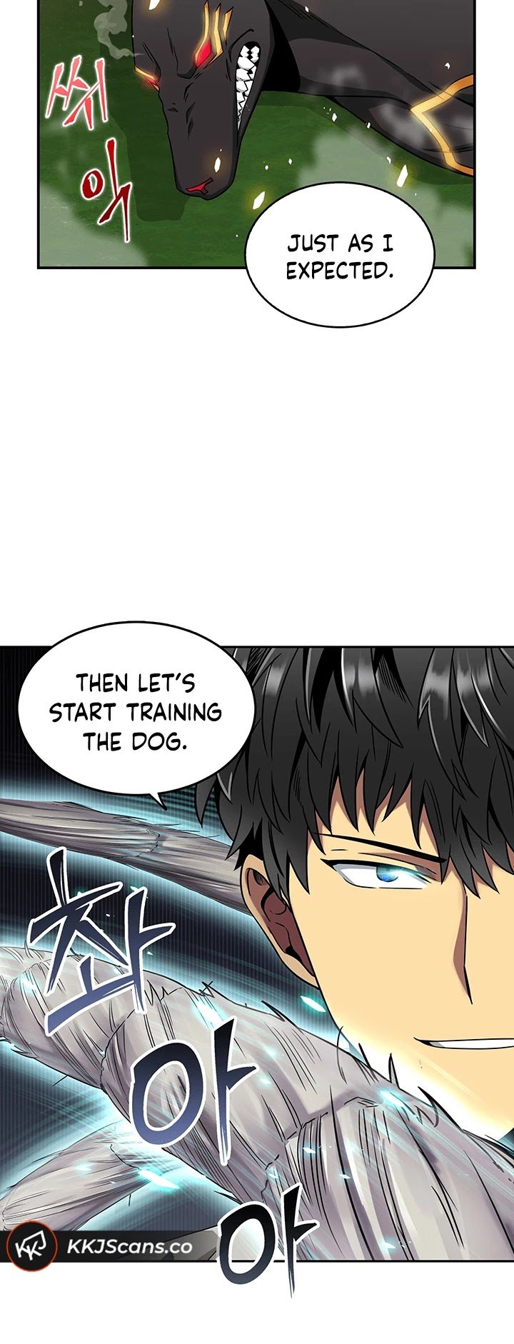 Chapter 60 - Image 9
