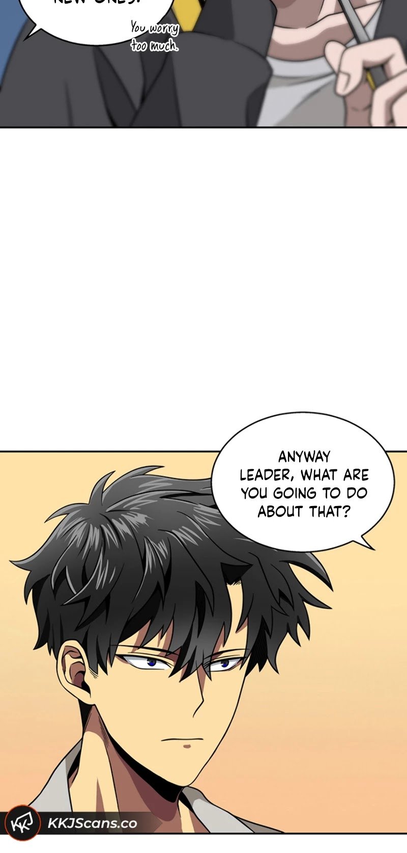Chapter 61 - Image 10
