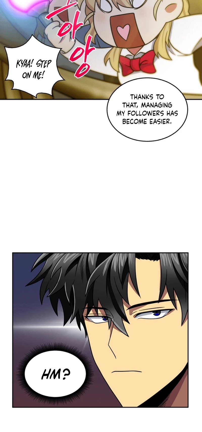 Chapter 61 - Image 16