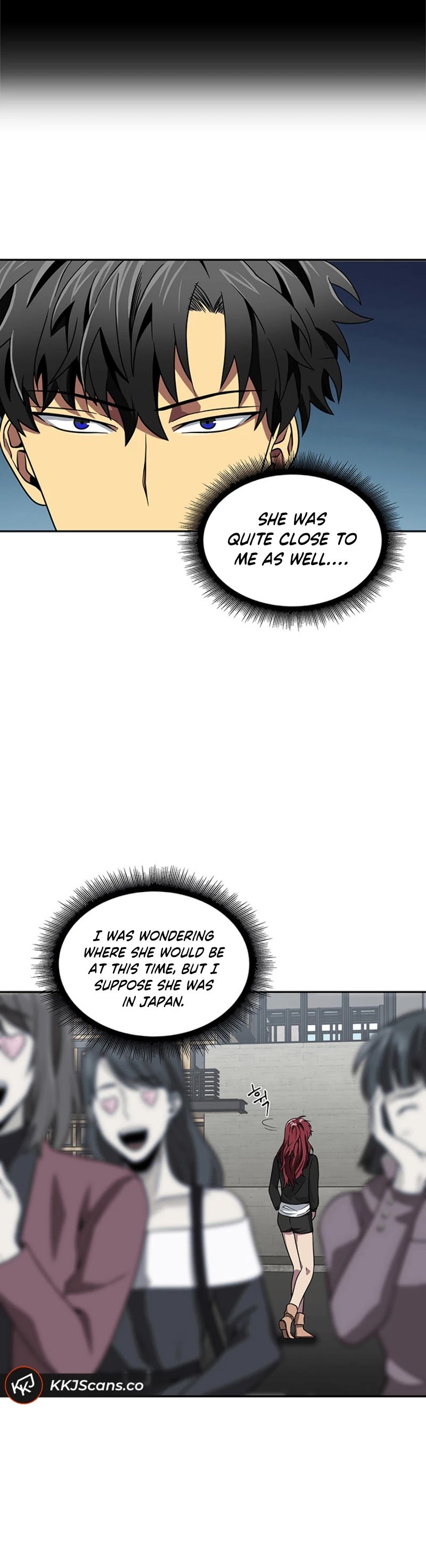 Chapter 61 - Image 19