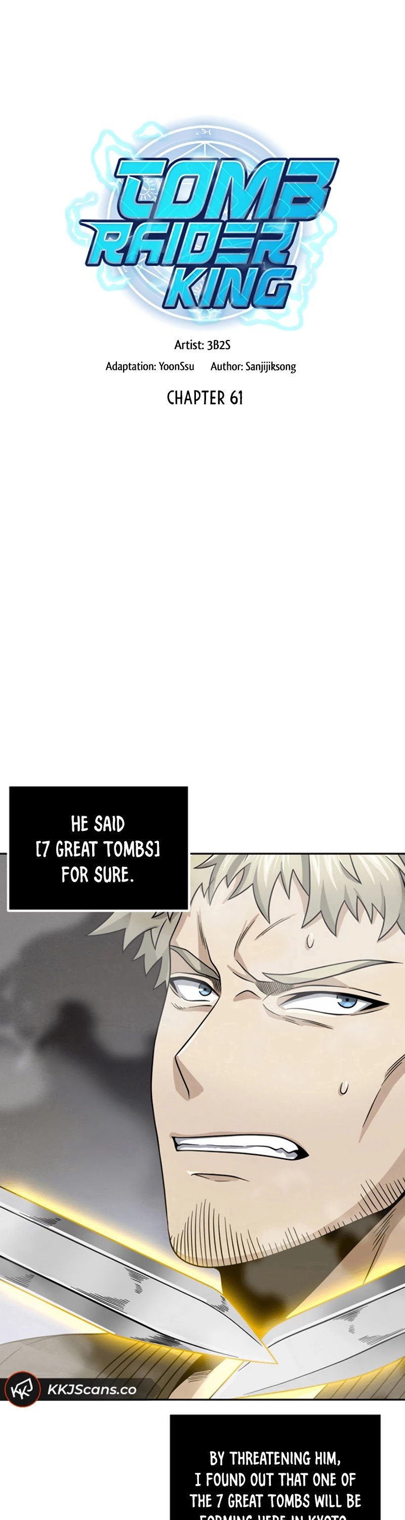 Chapter 61 - Image 2