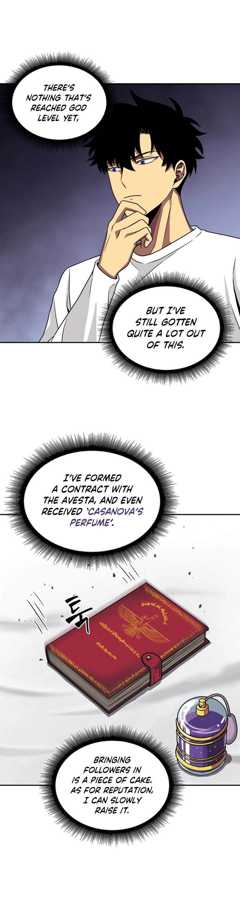 Chapter 61 - Image 23