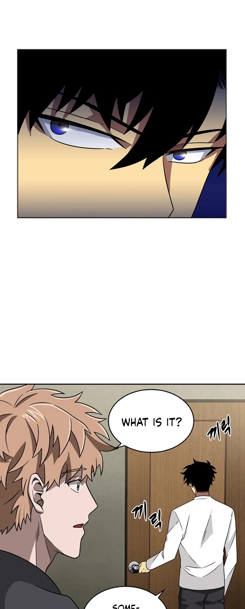 Chapter 61 - Image 25