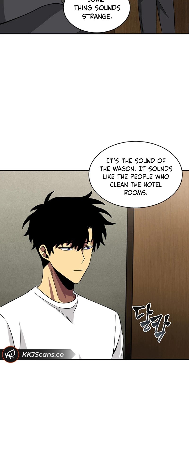 Chapter 61 - Image 26