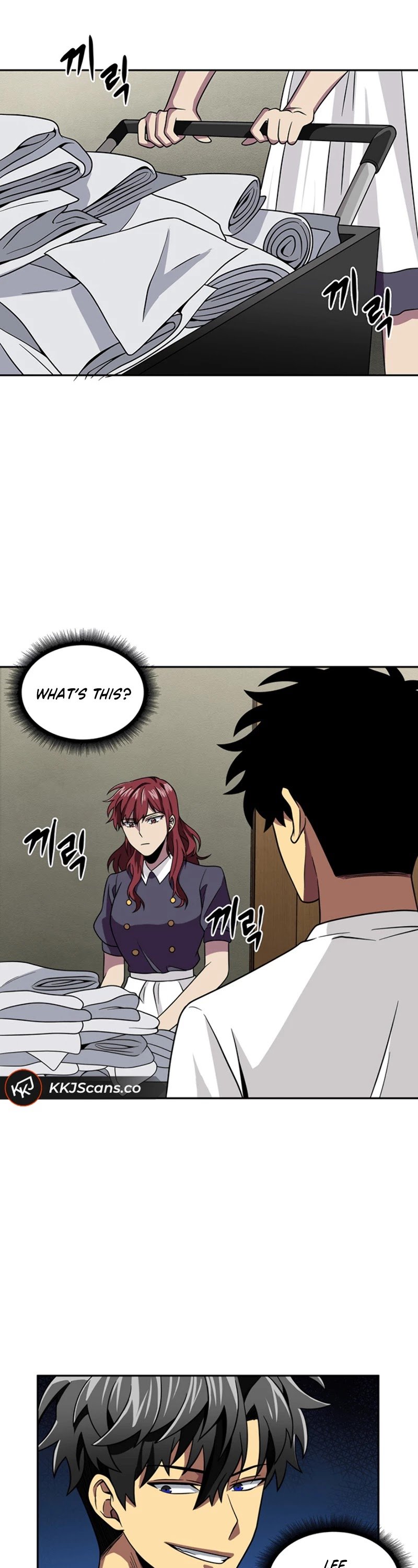 Chapter 61 - Image 27