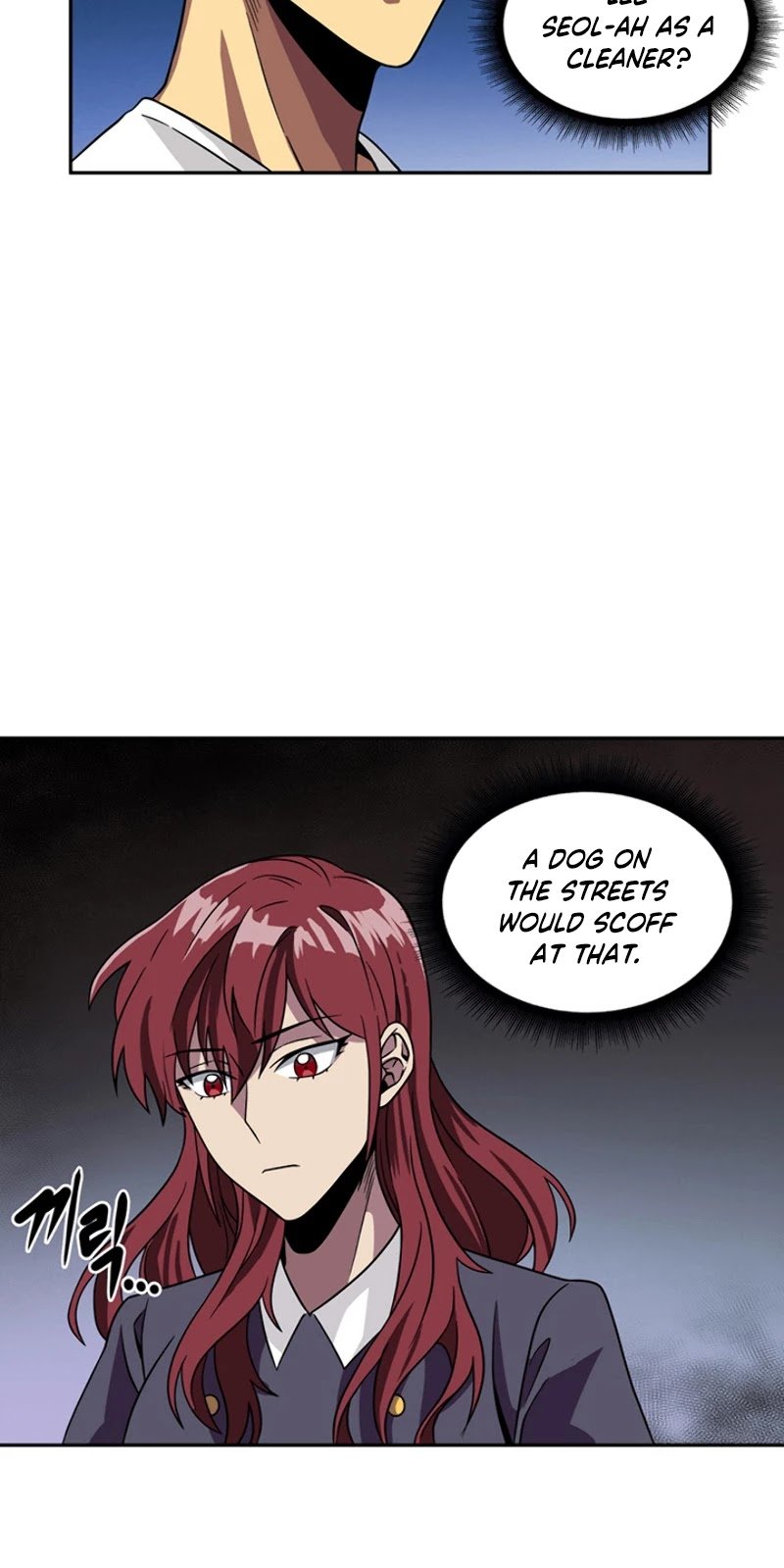 Chapter 61 - Image 28