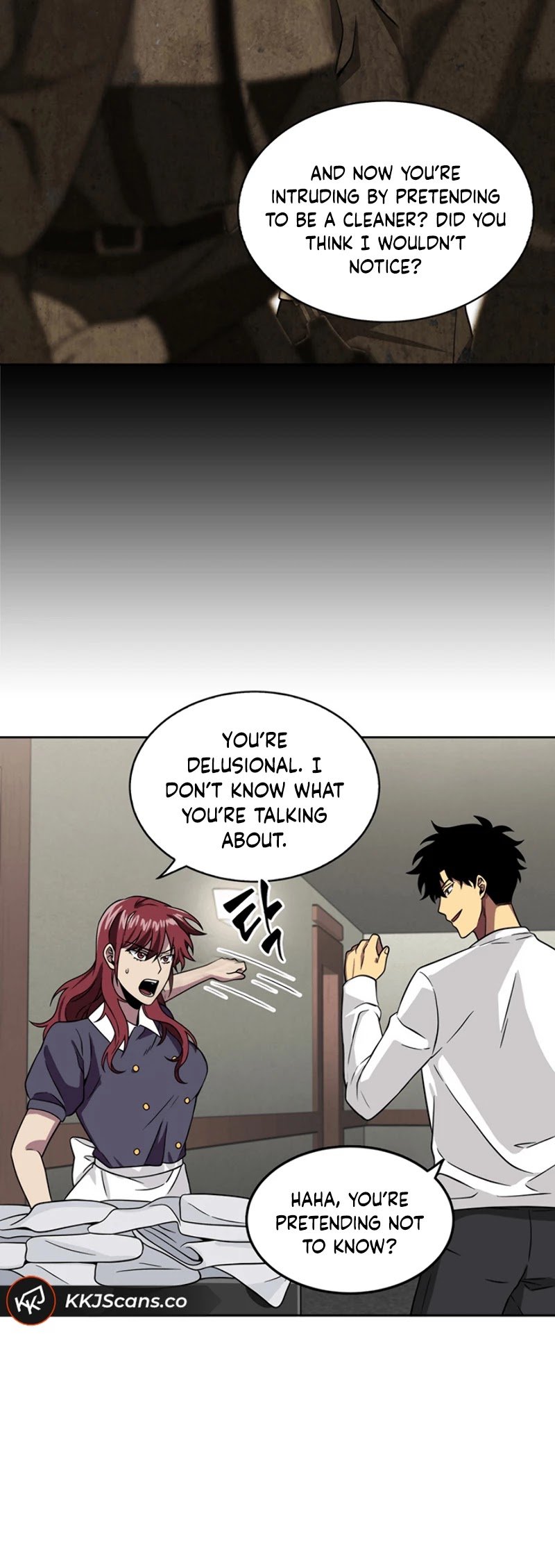 Chapter 61 - Image 32