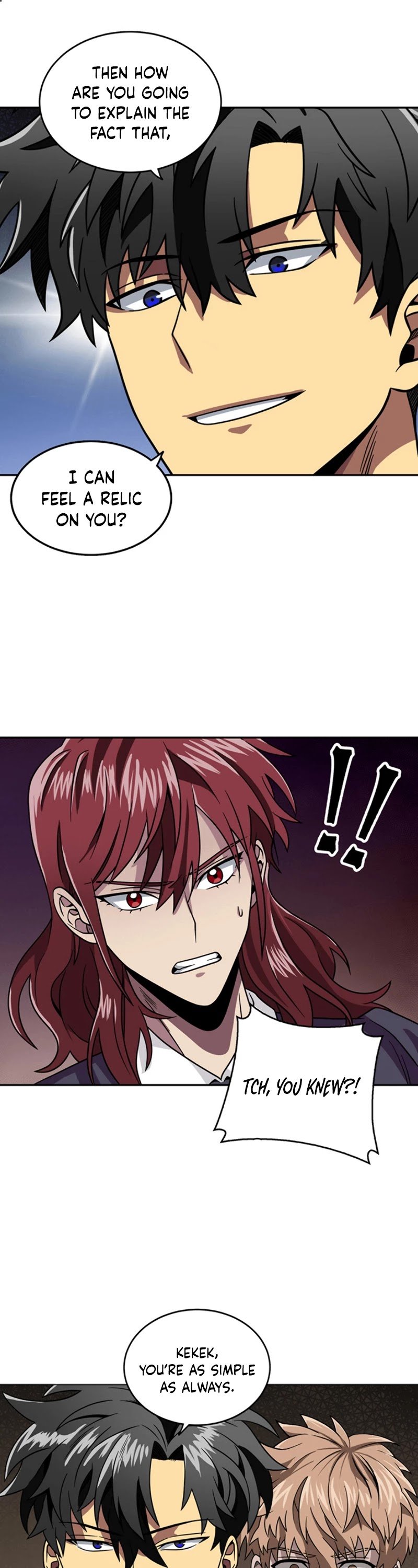 Chapter 61 - Image 33