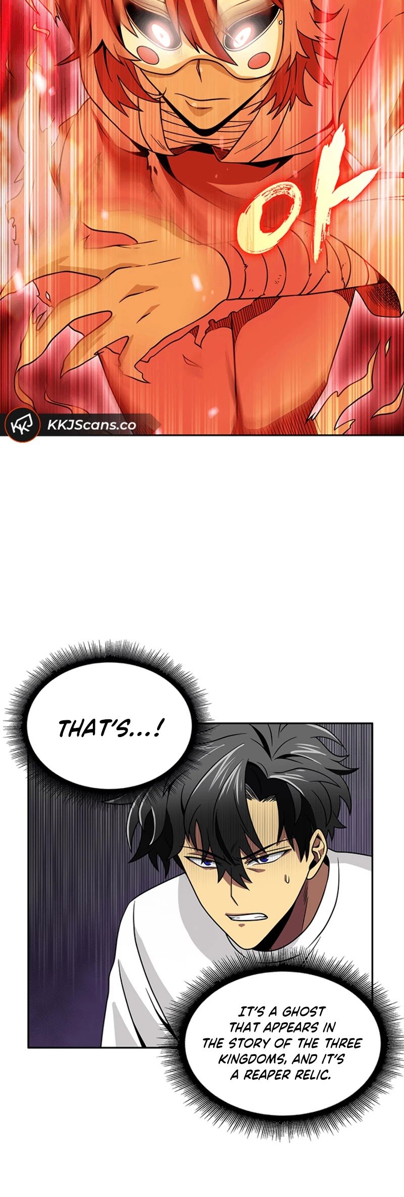 Chapter 61 - Image 35