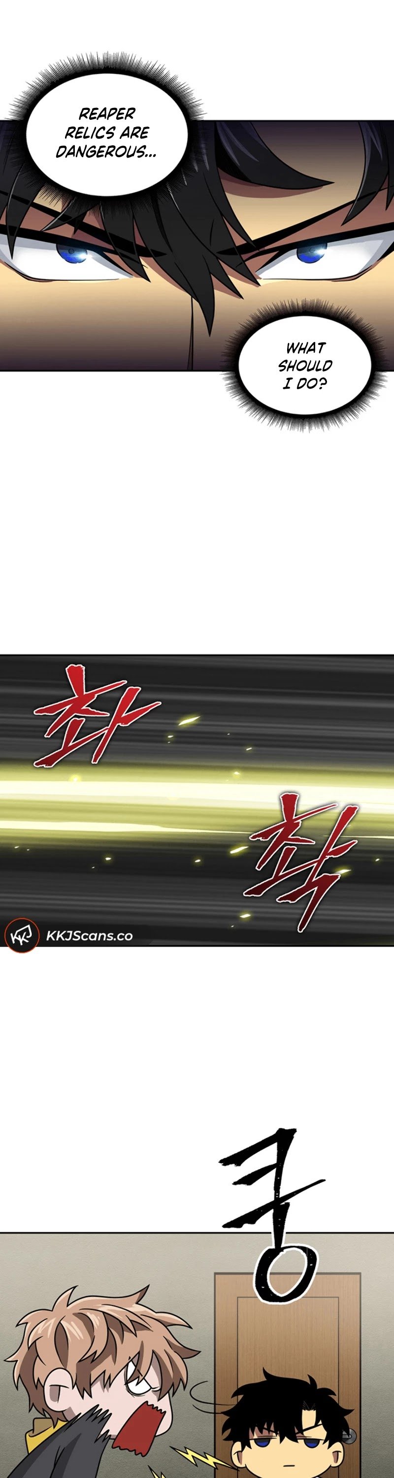 Chapter 61 - Image 36