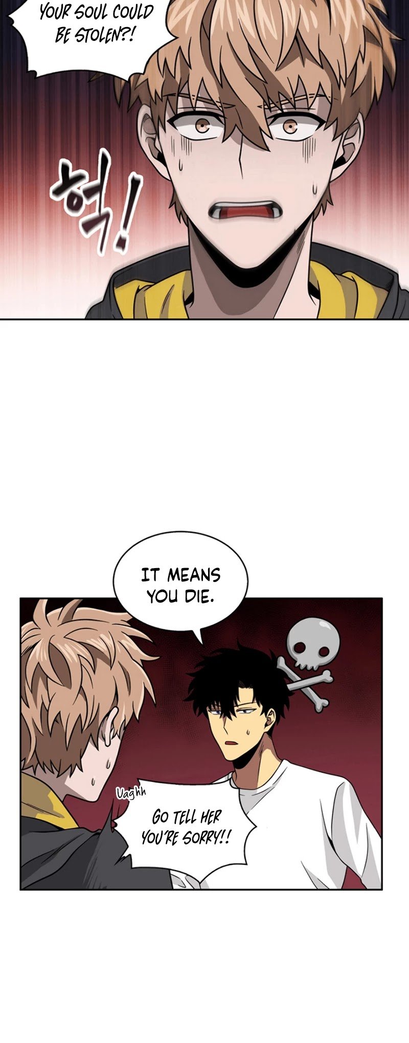 Chapter 61 - Image 38