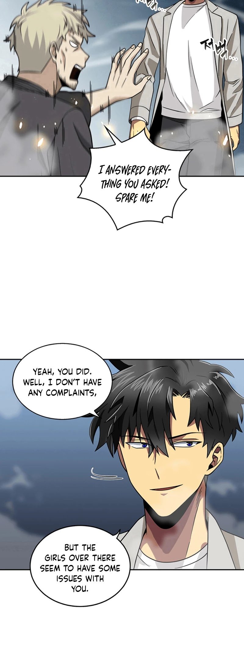 Chapter 61 - Image 4