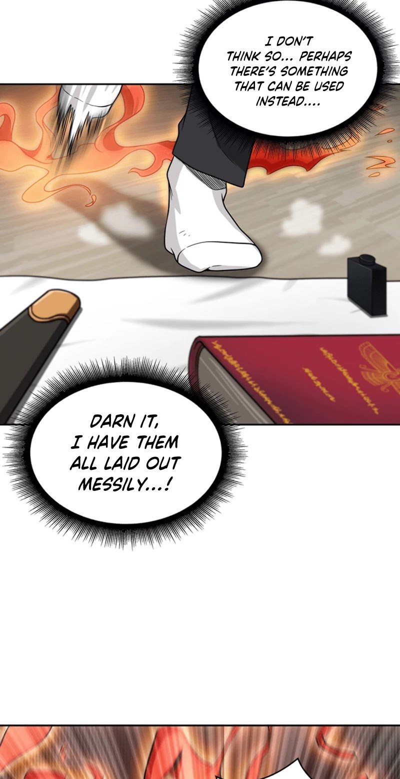 Chapter 61 - Image 41